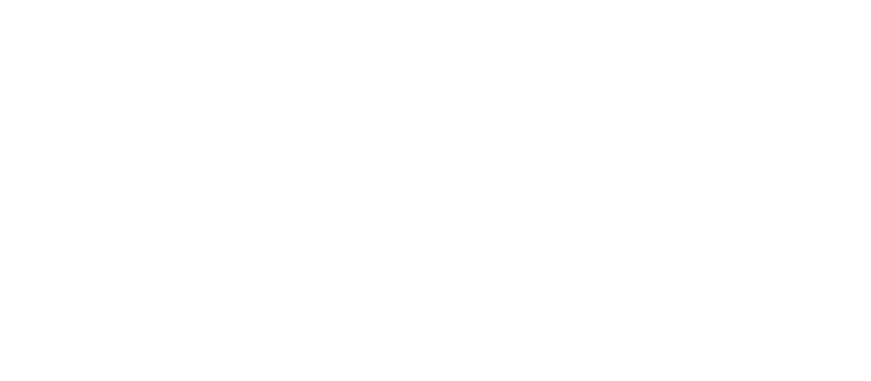 SRP Zuid