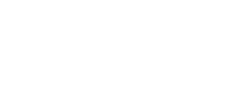 TextielMuseum