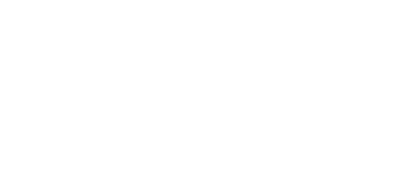 fama volat