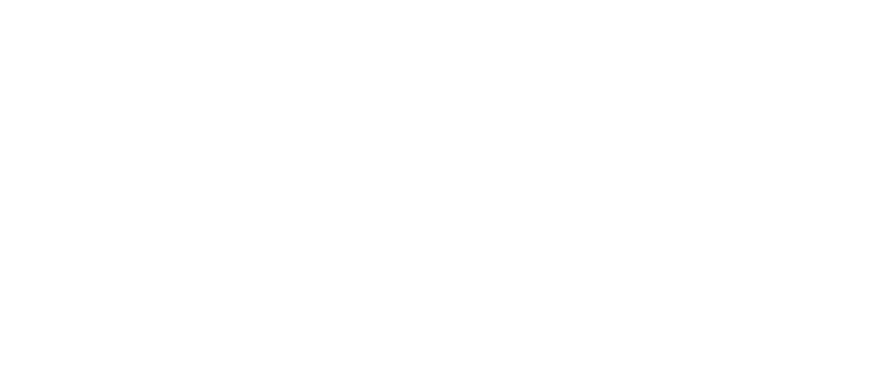 Ijscentrum